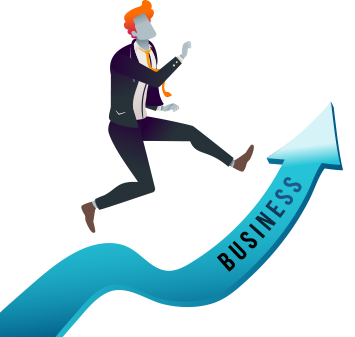 Business Growth